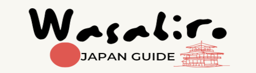 Wasabiro Japan Guide Interpreter